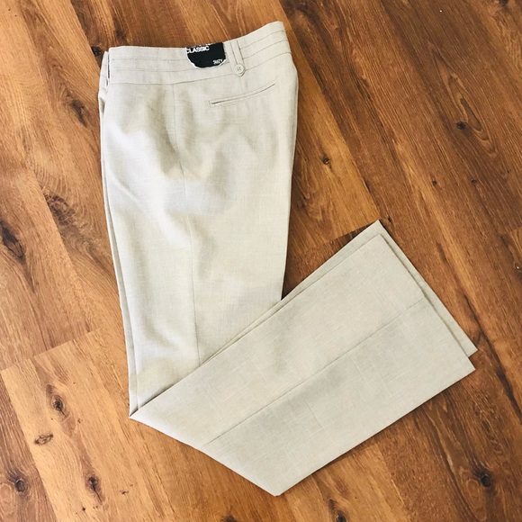 2/$20 ✨ NWT Women's Dress Pants - Picture 1 of 13